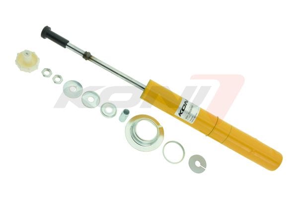 KONI 8041-1152Sport Shock Absorber | Duco Car Parts UK