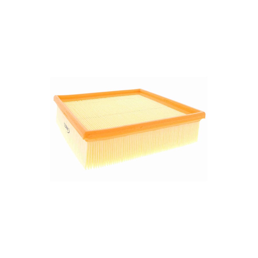 VAICO V10-0602 Air Filter | Duco Car Parts UK Car Parts