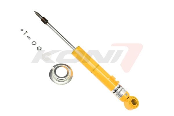 KONI 8041-1118Sport Shock Absorber For Nissan 300Zx Coupe (Z32) | Duco Car Parts UK