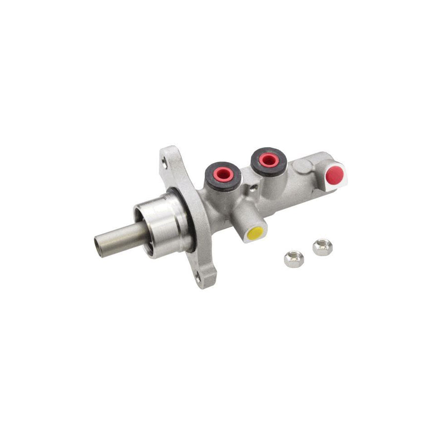 Hella 8AM 355 504-391 Brake Master Cylinder