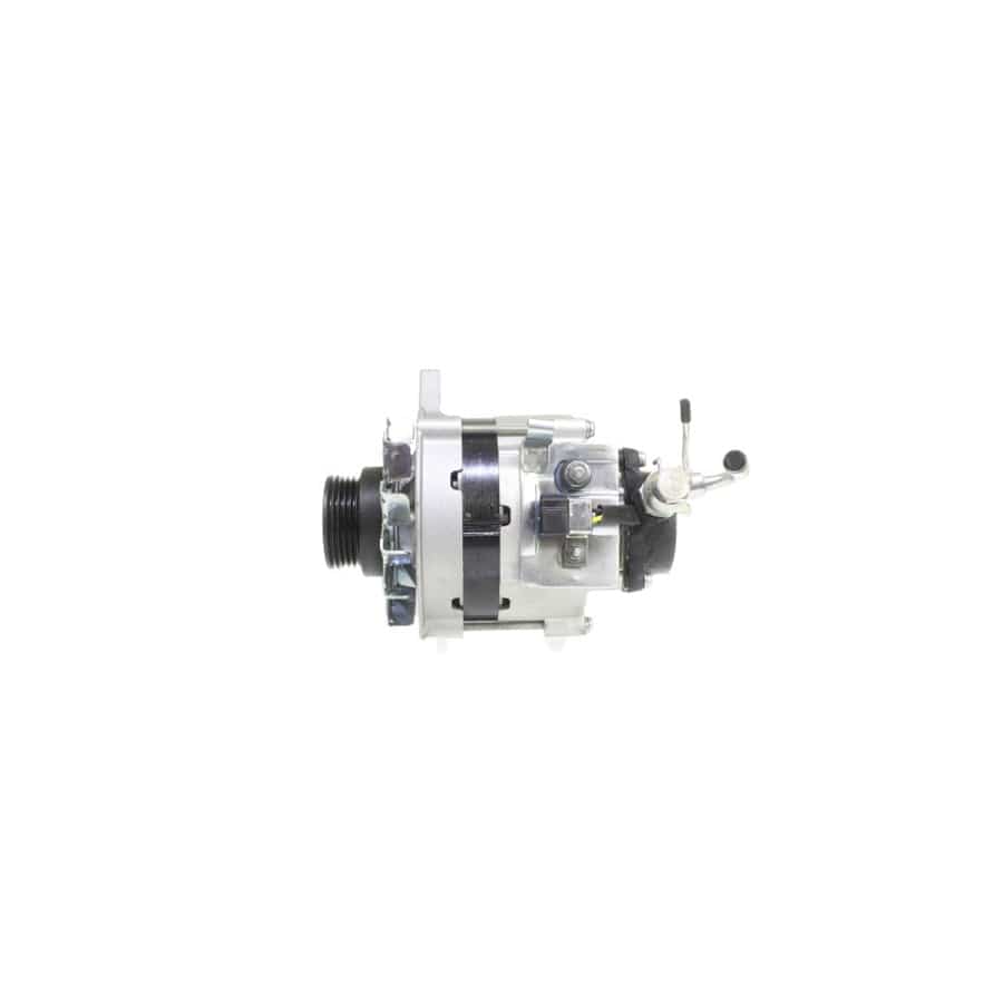 Alanko 11443364 Alternator | Duco Car Parts UK
