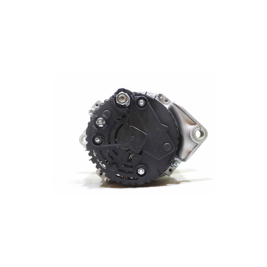 Alanko 10442027 Alternator | Duco Car Parts UK
