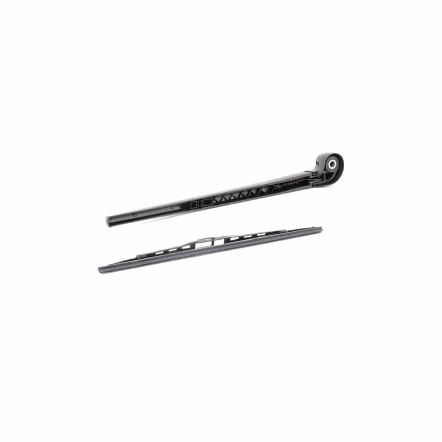 Abakus 10300005C Wiper Arm Set, Window Cleaning | Duco Car Parts UK