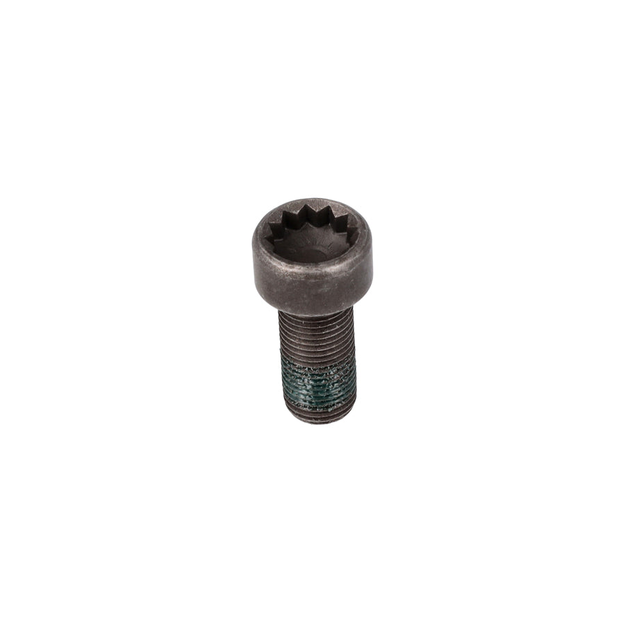 Genuine Porsche Clutch Flywheel Bolt Porsche 95B Macan | Duco Car Parts UK Car Parts