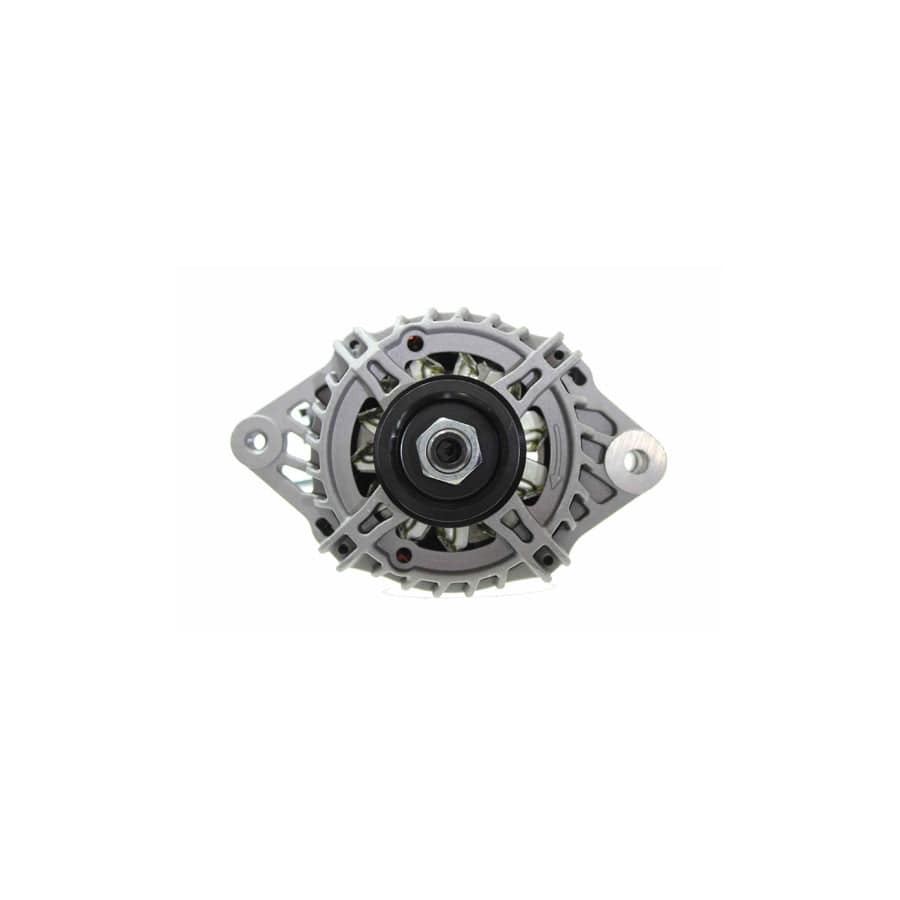 Alanko 10445162 Alternator | Duco Car Parts UK