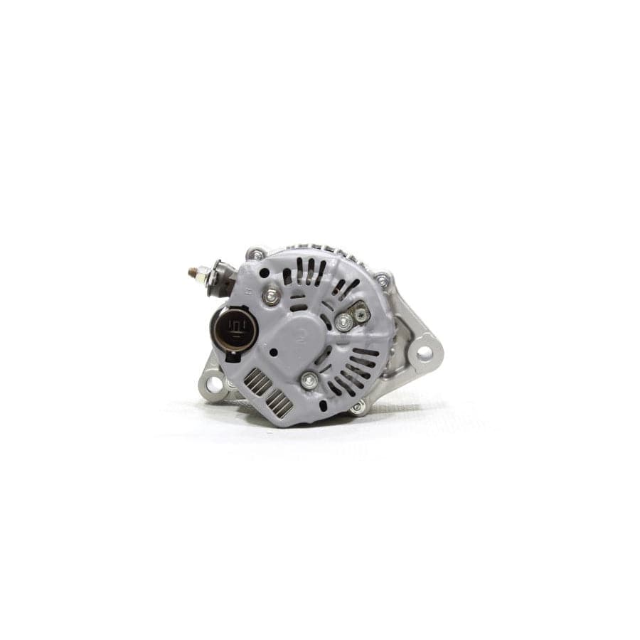 Alanko 11443366 Alternator | Duco Car Parts UK