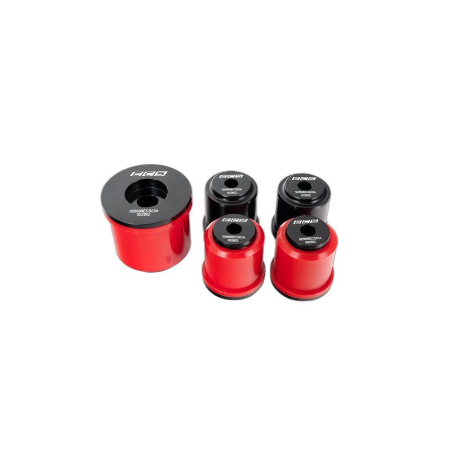 Genuine BMW 33172284774 F83 F82 Adapter, Front (Inc. M4)