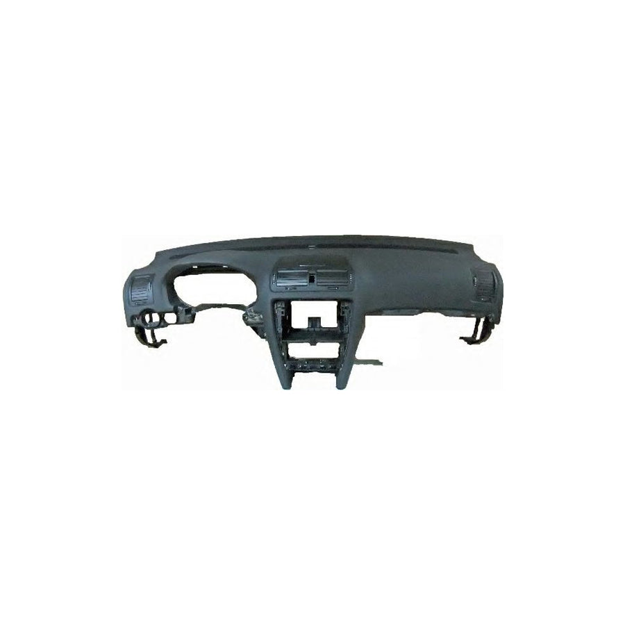 Bugiad BSP22822 Dashboard For Skoda Octavia