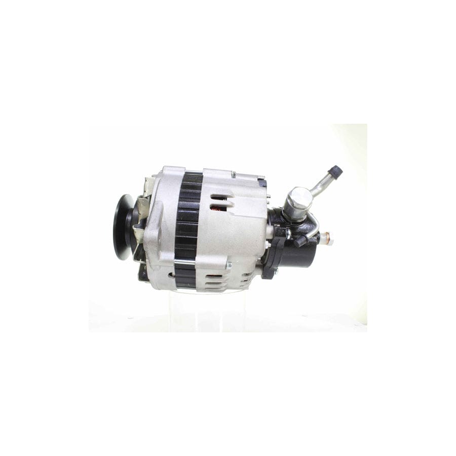 Alanko 10442023 Alternator | Duco Car Parts UK
