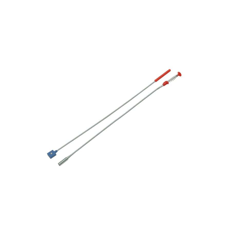 Faithfull FAIPUP Pick Up Tool Set, 2 Piece 610mm | Duco Car Parts UK