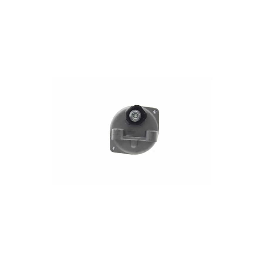Alanko 10438060 Starter Motor | Duco Car Parts UK