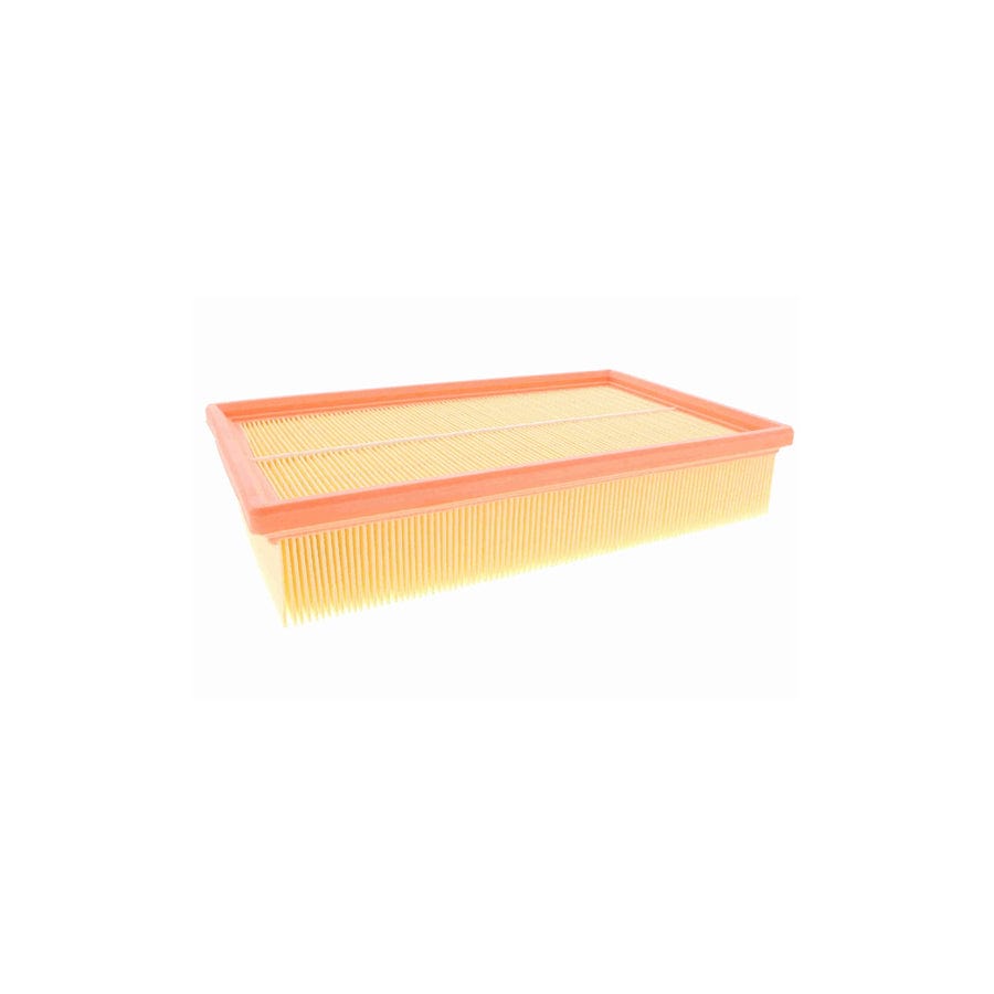 VAICO V10-0600 Air Filter | Duco Car Parts UK Car Parts