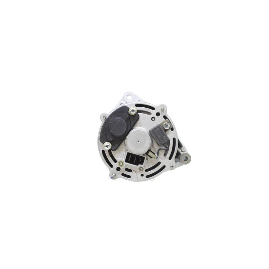 Alanko 11441544 Alternator | Duco Car Parts UK