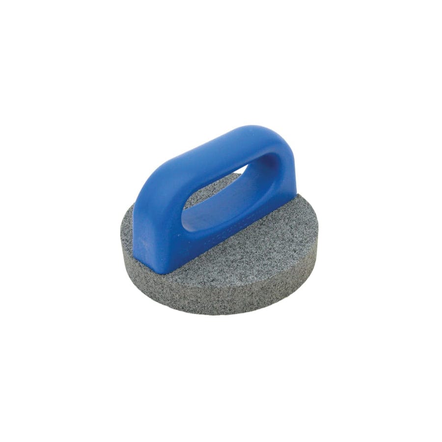 Marshalltown M/TM16533 M16533 Round Rubbing Brick 150mm | Duco Car Parts UK