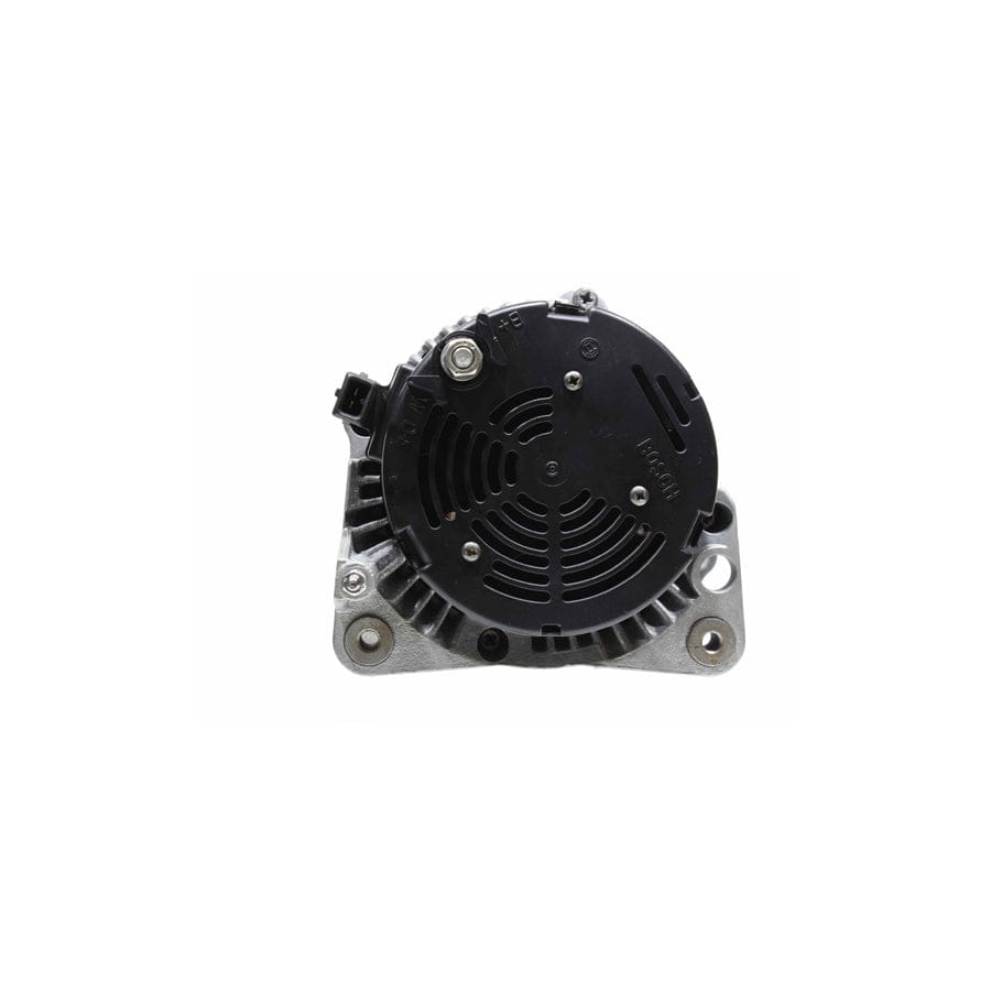 Alanko 10442058 Alternator | Duco Car Parts UK