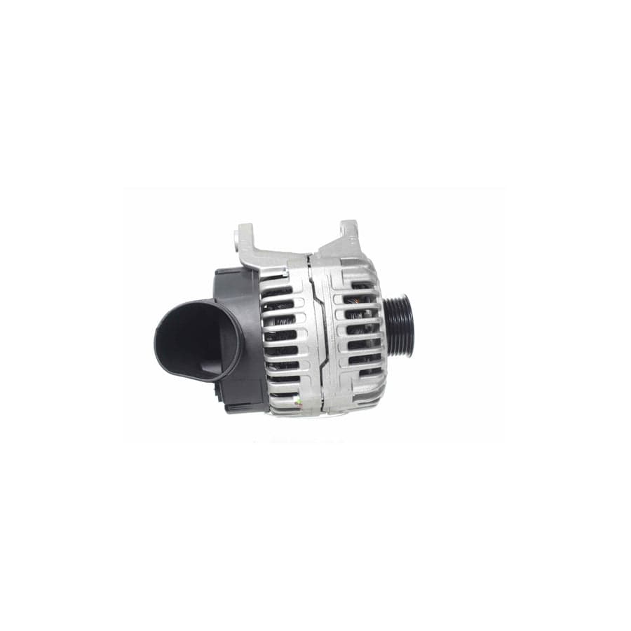 Alanko 10442055 Alternator | Duco Car Parts UK
