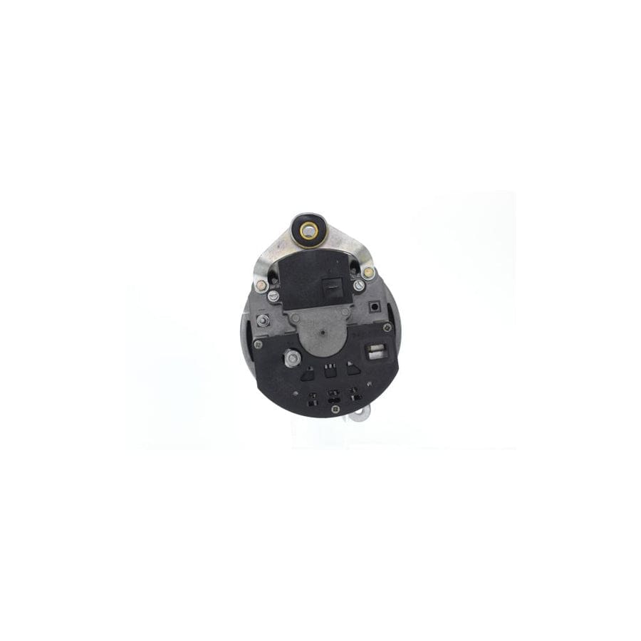 Alanko 11441549 Alternator | Duco Car Parts UK