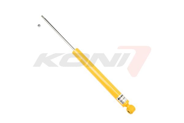 KONI 8040-1436Sport Shock Absorber | Duco Car Parts UK