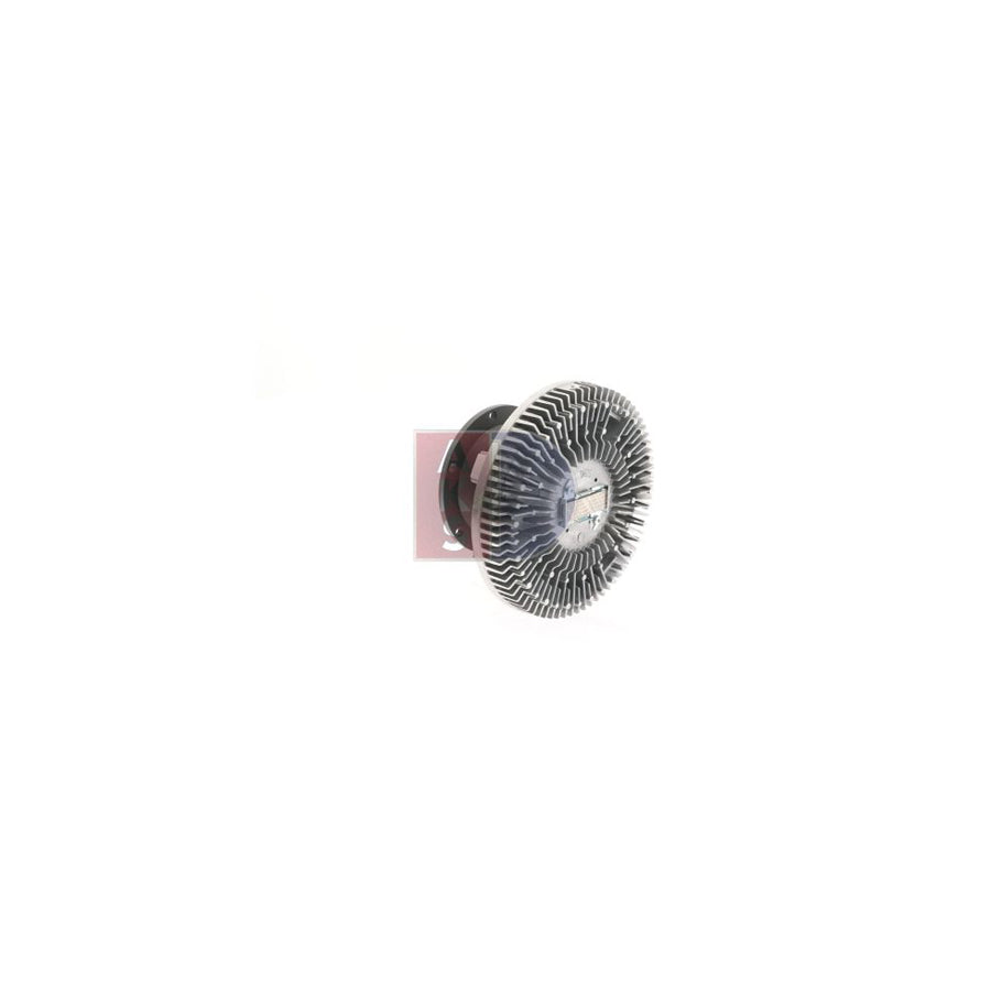 AKS Dasis 128077N Fan Clutch | Duco Car Parts UK