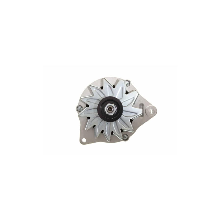 Alanko 10445158 Alternator | Duco Car Parts UK