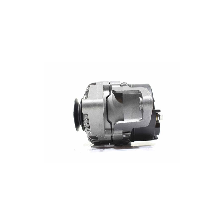 Alanko 10442093 Alternator | Duco Car Parts UK