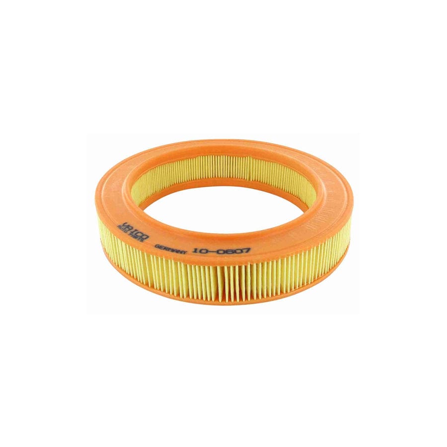 VAICO V10-0607 Air Filter | Duco Car Parts UK Car Parts