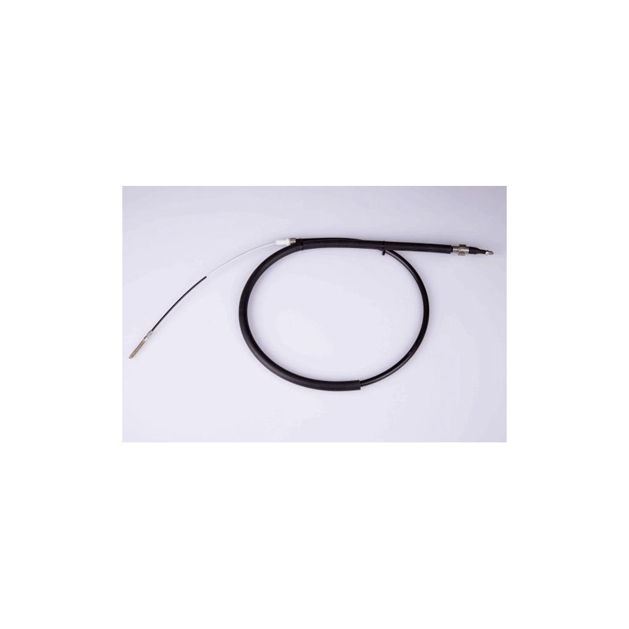 Hella 8AS 355 668-791 Hand Brake Cable For Seat Toledo I Hatchback (1L)
