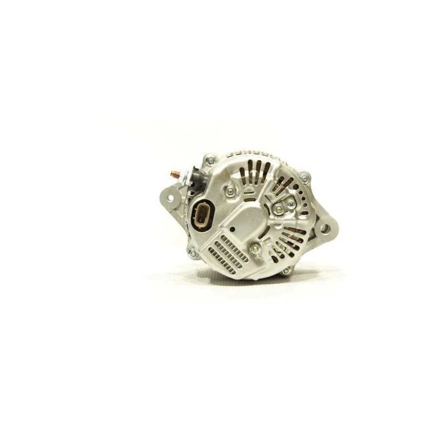 Alanko 11443377 Alternator | Duco Car Parts UK