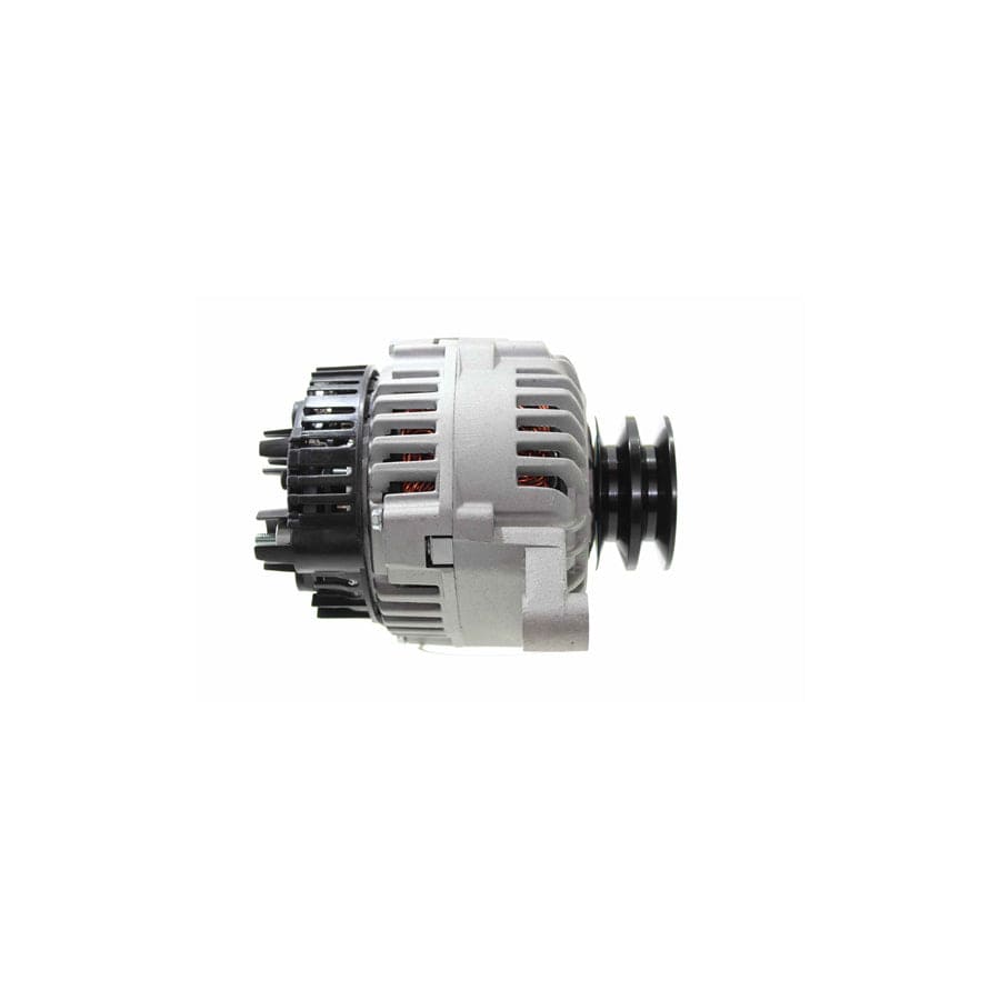 Alanko 10445155 Alternator | Duco Car Parts UK
