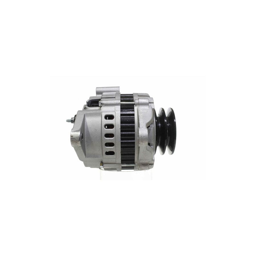 Alanko 10442076 Alternator For Nissan Patrol Gr IV Off-Road (Y60, Gr) | Duco Car Parts UK