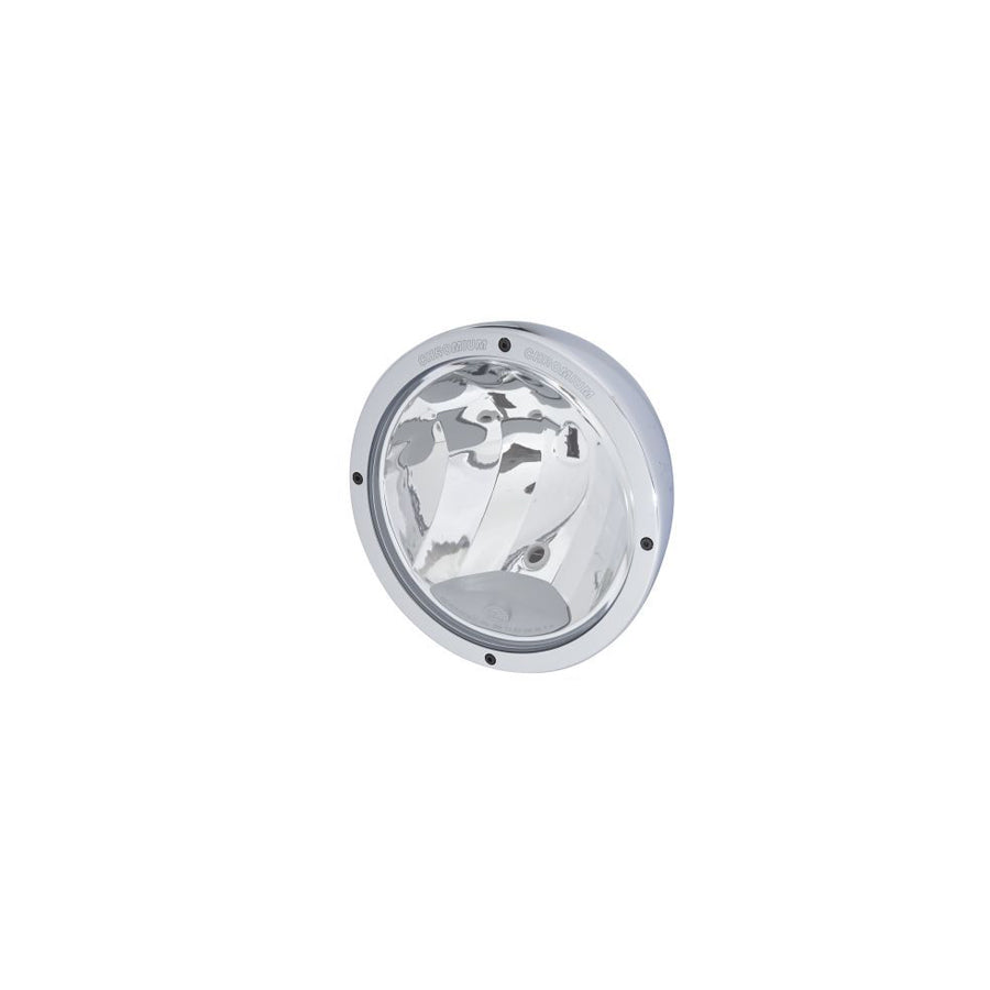 Hella 1F8 007 560-341 Spotlight