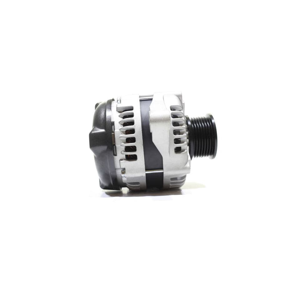 Alanko 11443384 Alternator | Duco Car Parts UK