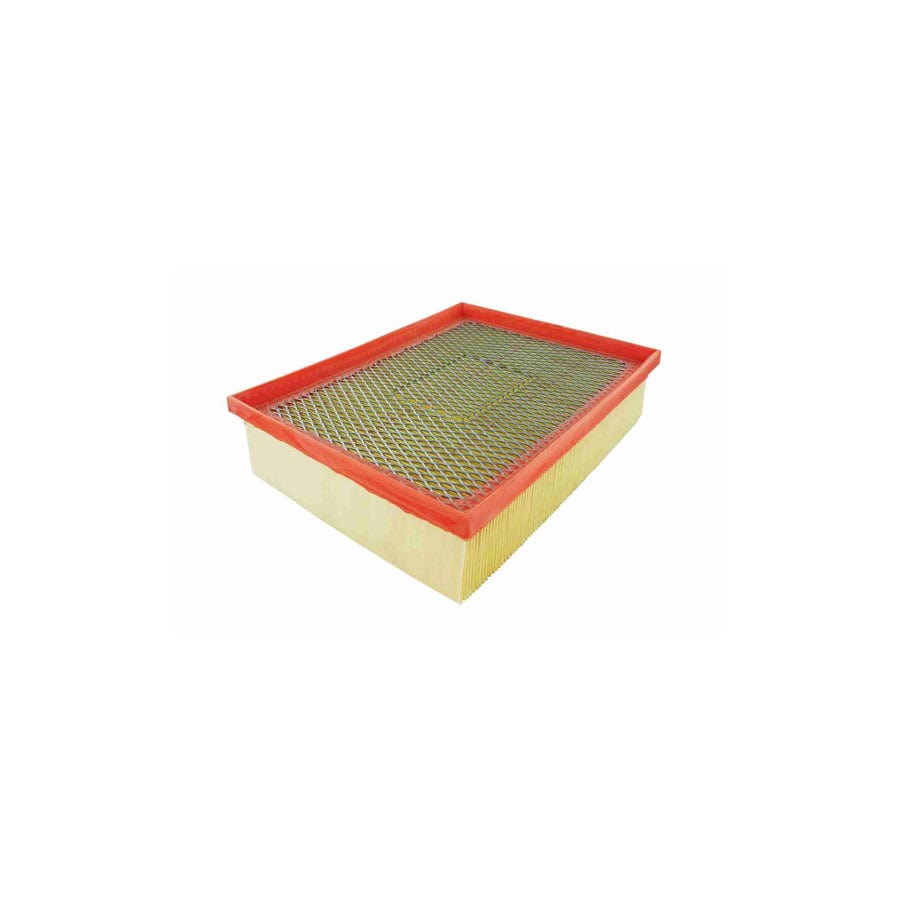 VAICO V40-0140 Air Filter | Duco Car Parts UK Car Parts