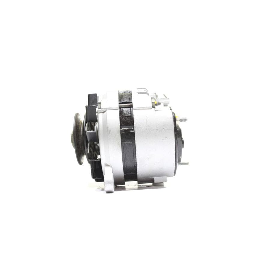 Alanko 11441554 Alternator | Duco Car Parts UK