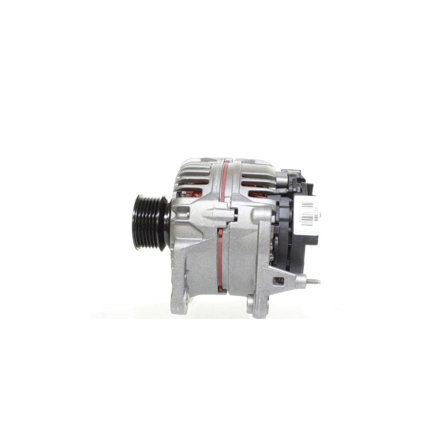 Alanko 11443385 Alternator | Duco Car Parts UK