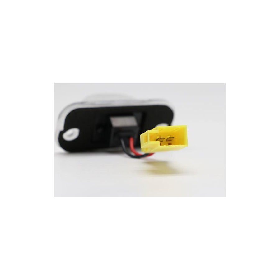 Blic L46-210-0002Led Licence Plate Light