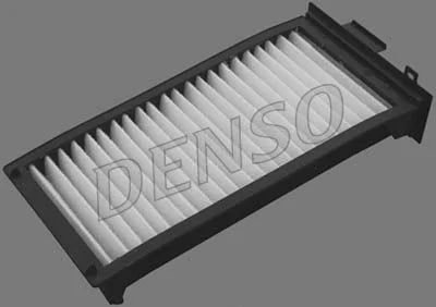 DENSO-DCF405P_1.jpg