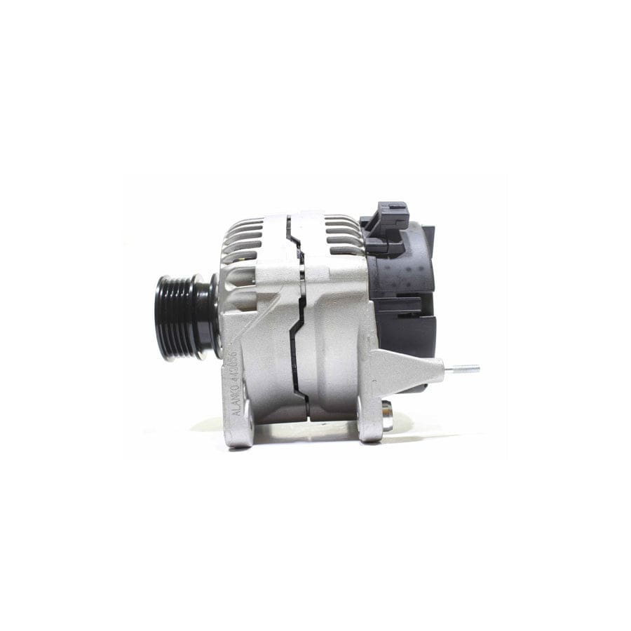 Alanko 10442072 Alternator | Duco Car Parts UK