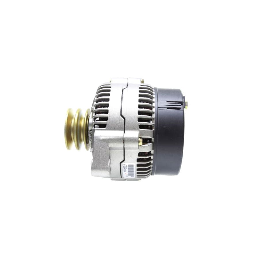 Alanko 11443388 Alternator | Duco Car Parts UK