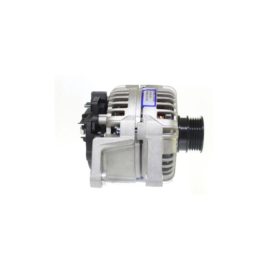 Alanko 11443389 Alternator | Duco Car Parts UK
