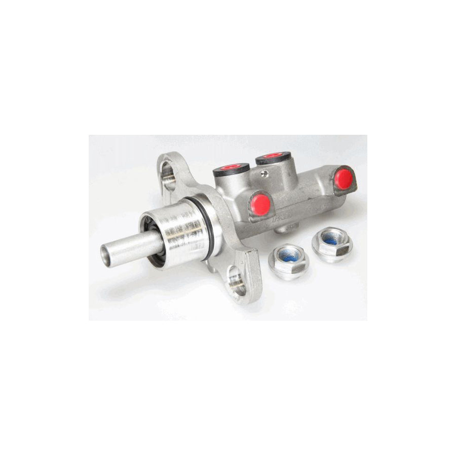 Hella 8AM 355 504-311 Brake Master Cylinder