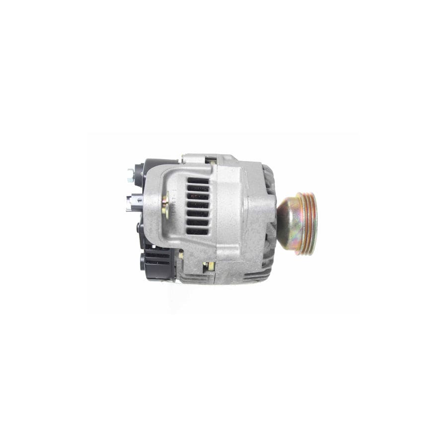 Alanko 10442112 Alternator | Duco Car Parts UK