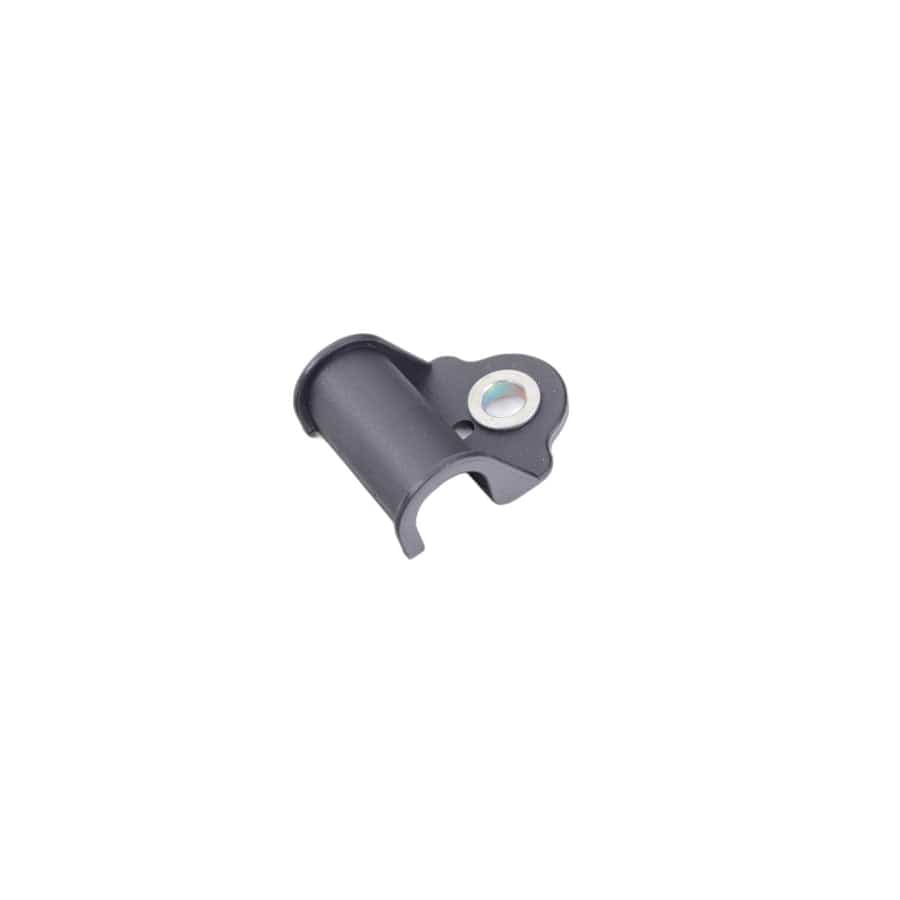 Genuine BMW 12521437509 E53 Holder (Inc. & X5 4.4i) | Duco Car Parts UK Car Parts