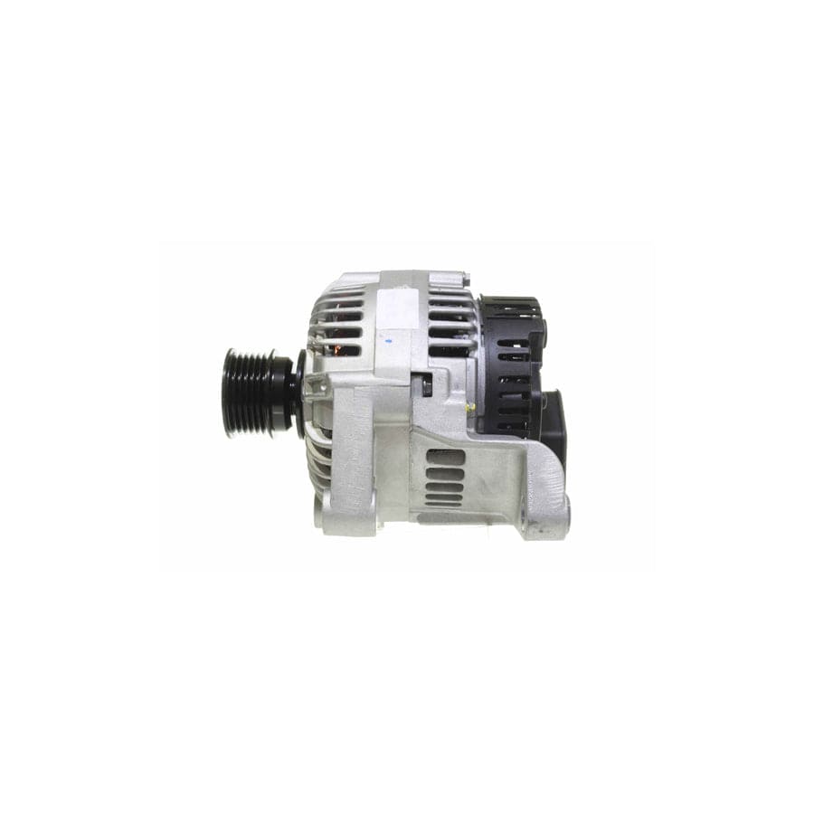 Alanko 10442107 Alternator | Duco Car Parts UK