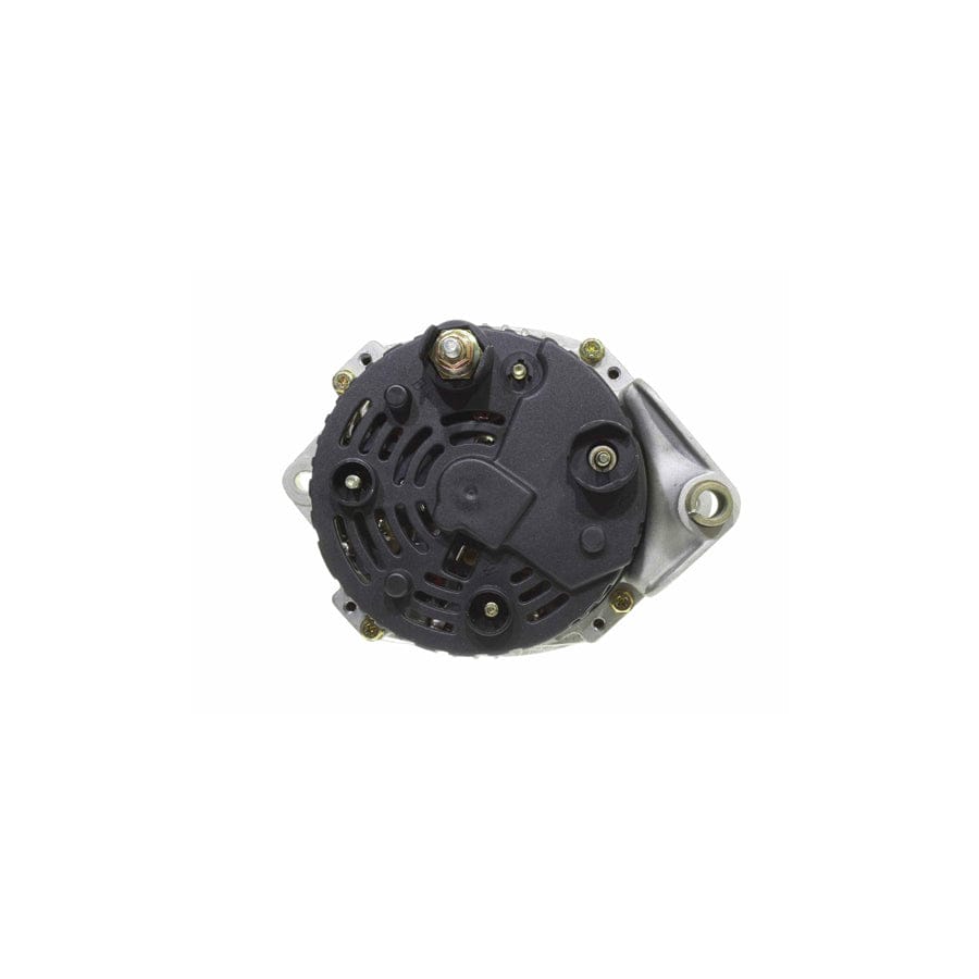 Alanko 10442106 Alternator | Duco Car Parts UK