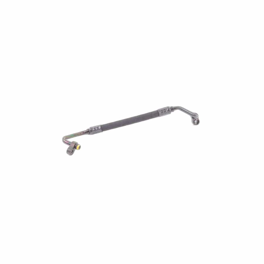 Genuine BMW 64532229846 E36 Pressure Hose Assy Compressor-Condenser (Inc. & Z3 M) | Duco Car Parts UK Car Parts