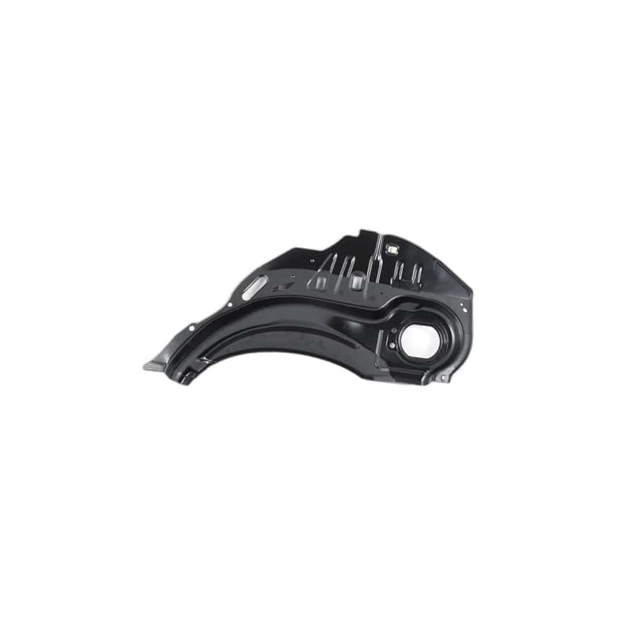 Genuine BMW 41148151004 E36 Rear Right Wheelhouse (Inc. 325is, 320i & 323i) | Duco Car Parts UK Car Parts
