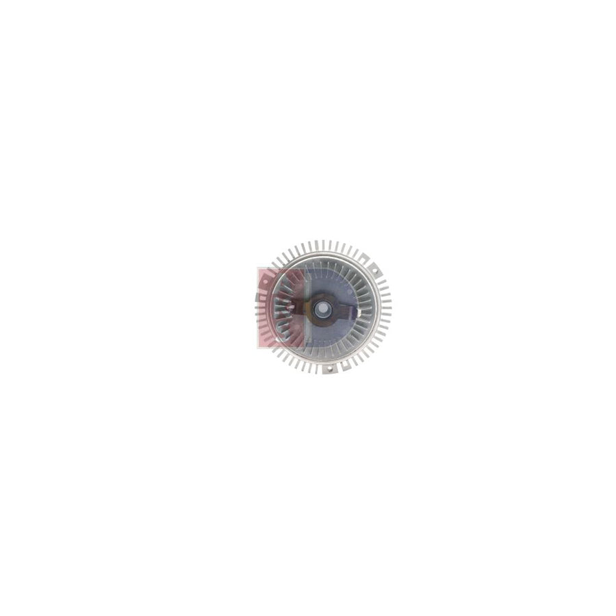 AKS Dasis 128120N Fan Clutch | Duco Car Parts UK