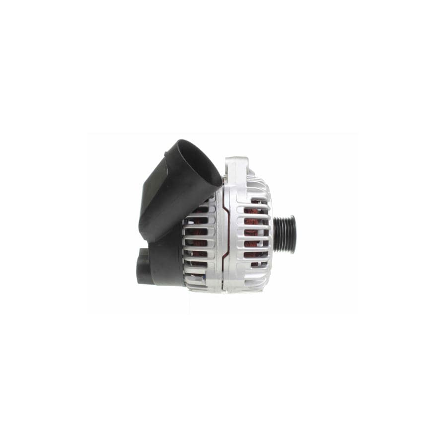 Alanko 10442097 Alternator | Duco Car Parts UK