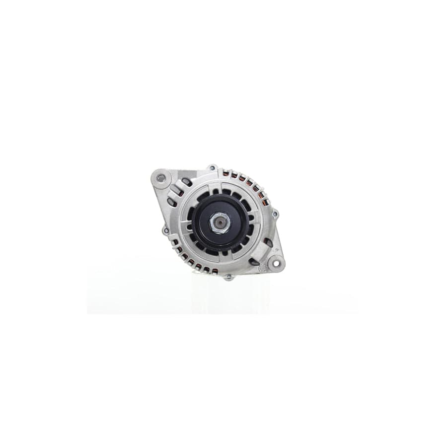 Alanko 11443398 Alternator For Mazda Demio Estate (Dw) | Duco Car Parts UK